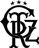 CRTZ