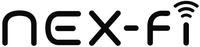 NEX-FI