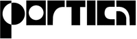 PORTICA