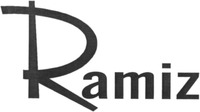 Ramiz