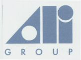 ALI GROUP