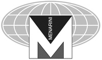 MENARINI