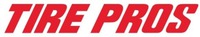 TIRE PROS