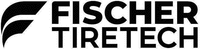 FISCHER TIRETECH