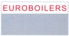 EUROBOILERS