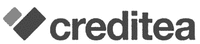 creditea