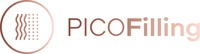 PICOFilling