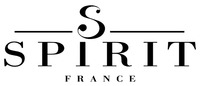 S SPIRIT FRANCE