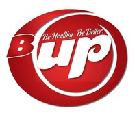 Be Healthy. Be Better. bup