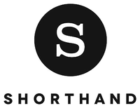 S SHORTHAND