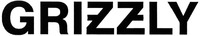 GRIZZLY