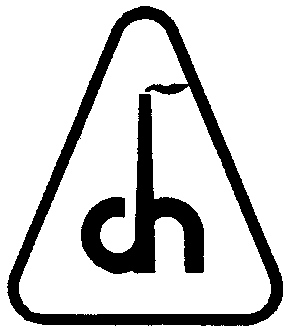 ch