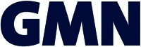 GMN