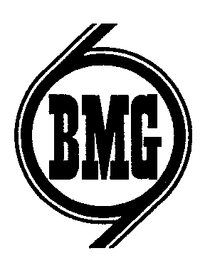 BMG