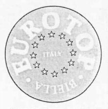EUROTOP