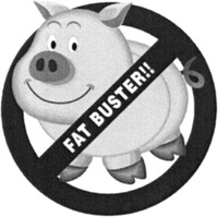 FAT BUSTER!!