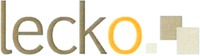 lecko