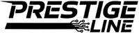 PRESTIGE LINE