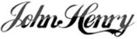 John Henry