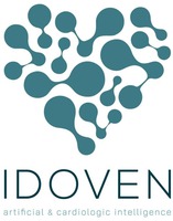 IDOVEN artificial & cardiologic intelligence