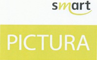 smart PICTURA