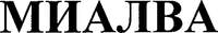 MYALVA