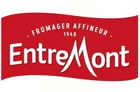 - FROMAGER AFFINEUR - 1948 EntreMont