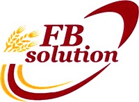 FB solution