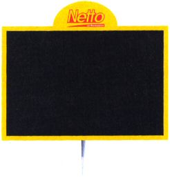 Netto Les Mousquetaires