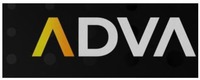 ADVA