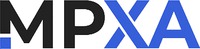 MPXA
