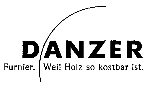 DANZER