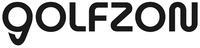 GOLFZON