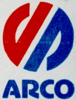 VA ARCO