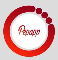 Pepapp