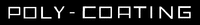 POLY-COATING