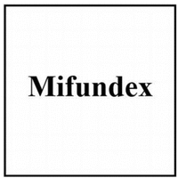 Mifundex