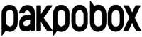 pakpobox