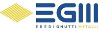 EGM EREDI GNUTTI METALLI
