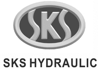 SKS SKS HYDRAULIC