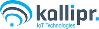 Kallipr. IoT Technologies