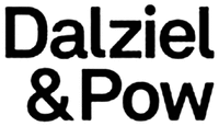 Dalziel&Pow