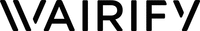 WAIRIFY