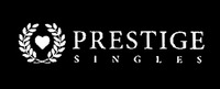 PRESTIGE SINGLES