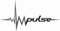 Impulse