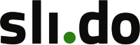 sli.do
