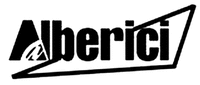 Alberici