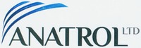ANATROL LTD