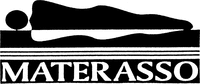 MATERASSO