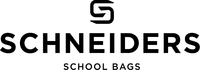 S SCHNEIDERS SCHOOL BAGS